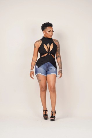 The Summer Shorts